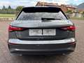 Audi A3 A3 Sportback 30 tdi S line est-int s-tronic ACC Grau - thumbnail 5