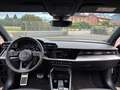 Audi A3 A3 Sportback 30 tdi S line est-int s-tronic ACC Grau - thumbnail 7