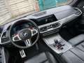 BMW X5 M IVA ESPOSTA UNICO PROPRIETARIO Nero - thumbnail 14