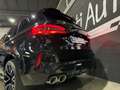 BMW X5 M IVA ESPOSTA UNICO PROPRIETARIO Nero - thumbnail 7