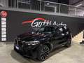 BMW X5 M IVA ESPOSTA UNICO PROPRIETARIO Nero - thumbnail 1