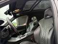 BMW X5 M IVA ESPOSTA UNICO PROPRIETARIO Nero - thumbnail 11