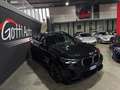 BMW X5 M IVA ESPOSTA UNICO PROPRIETARIO Nero - thumbnail 5