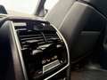 BMW X5 M IVA ESPOSTA UNICO PROPRIETARIO Nero - thumbnail 12