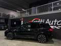 BMW X5 M IVA ESPOSTA UNICO PROPRIETARIO Nero - thumbnail 2