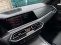 BMW X5 M IVA ESPOSTA UNICO PROPRIETARIO Nero - thumbnail 15