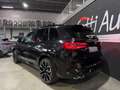 BMW X5 M IVA ESPOSTA UNICO PROPRIETARIO Nero - thumbnail 3