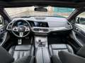 BMW X5 M IVA ESPOSTA UNICO PROPRIETARIO Nero - thumbnail 13