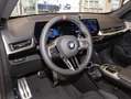 BMW X1 M35i xDrive M Sport Pro HuD+Pano+LED+H/K+Alarm+LHZ Grün - thumbnail 4