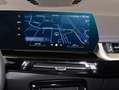 BMW X1 M35i xDrive M Sport Pro HuD+Pano+LED+H/K+Alarm+LHZ Grün - thumbnail 7