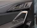 BMW X1 M35i xDrive M Sport Pro HuD+Pano+LED+H/K+Alarm+LHZ Vert - thumbnail 5