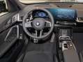 BMW X1 M35i xDrive M Sport Pro HuD+Pano+LED+H/K+Alarm+LHZ Grün - thumbnail 6