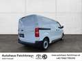 Toyota Proace KWG L1 1,5 D-4D 120 Prowork FT 4t. Weiß - thumbnail 8