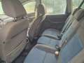 Ford C-Max 1.6i SE 16v Ambiente marchand ou export Grijs - thumbnail 9