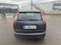 Ford C-Max 1.6i SE 16v Ambiente marchand ou export Grijs - thumbnail 4