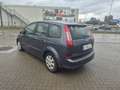 Ford C-Max 1.6i SE 16v Ambiente marchand ou export Grijs - thumbnail 7