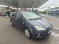 Ford C-Max 1.6i SE 16v Ambiente marchand ou export Grijs - thumbnail 3