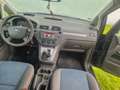 Ford C-Max 1.6i SE 16v Ambiente marchand ou export Grijs - thumbnail 14