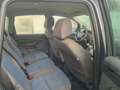 Ford C-Max 1.6i SE 16v Ambiente marchand ou export Grijs - thumbnail 12