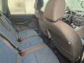 Ford C-Max 1.6i SE 16v Ambiente marchand ou export Grijs - thumbnail 10