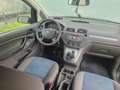 Ford C-Max 1.6i SE 16v Ambiente marchand ou export Grijs - thumbnail 13