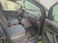 Ford C-Max 1.6i SE 16v Ambiente marchand ou export Grijs - thumbnail 11