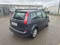 Ford C-Max 1.6i SE 16v Ambiente marchand ou export Grijs - thumbnail 6