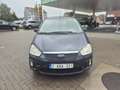 Ford C-Max 1.6i SE 16v Ambiente marchand ou export Grijs - thumbnail 2