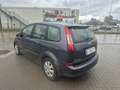 Ford C-Max 1.6i SE 16v Ambiente marchand ou export Grijs - thumbnail 5