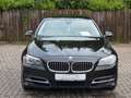BMW 535 Baureihe 5 Touring 535 i Černá - thumbnail 2