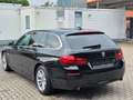 BMW 535 Baureihe 5 Touring 535 i Černá - thumbnail 5