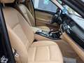 BMW 535 Baureihe 5 Touring 535 i Černá - thumbnail 10