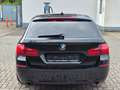 BMW 535 Baureihe 5 Touring 535 i Černá - thumbnail 6