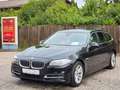 BMW 535 Baureihe 5 Touring 535 i Černá - thumbnail 4