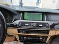 BMW 535 Baureihe 5 Touring 535 i Negro - thumbnail 17