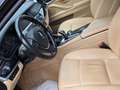 BMW 535 Baureihe 5 Touring 535 i Černá - thumbnail 13