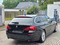 BMW 535 Baureihe 5 Touring 535 i Černá - thumbnail 7