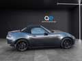 Mazda MX-5 Skyactiv-G *LED*Navi*Carplay*37TKm* Grau - thumbnail 18