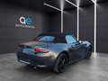 Mazda MX-5 Skyactiv-G *LED*Navi*Carplay*37TKm* Grau - thumbnail 3