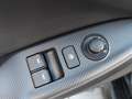 Mazda MX-5 Skyactiv-G *LED*Navi*Carplay*37TKm* Grau - thumbnail 8