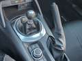 Mazda MX-5 Skyactiv-G *LED*Navi*Carplay*37TKm* Grau - thumbnail 12