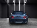 Mazda MX-5 Skyactiv-G *LED*Navi*Carplay*37TKm* Grau - thumbnail 16