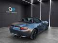Mazda MX-5 Skyactiv-G *LED*Navi*Carplay*37TKm* Grau - thumbnail 6