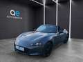 Mazda MX-5 Skyactiv-G *LED*Navi*Carplay*37TKm* Grau - thumbnail 5