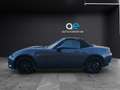 Mazda MX-5 Skyactiv-G *LED*Navi*Carplay*37TKm* Grau - thumbnail 17