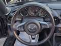 Mazda MX-5 Skyactiv-G *LED*Navi*Carplay*37TKm* Grau - thumbnail 13