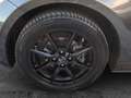 Mazda MX-5 Skyactiv-G *LED*Navi*Carplay*37TKm* Grau - thumbnail 14