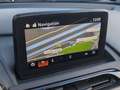 Mazda MX-5 Skyactiv-G *LED*Navi*Carplay*37TKm* Grau - thumbnail 10