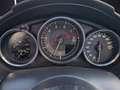 Mazda MX-5 Skyactiv-G *LED*Navi*Carplay*37TKm* Grau - thumbnail 9