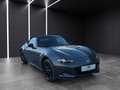 Mazda MX-5 Skyactiv-G *LED*Navi*Carplay*37TKm* Grau - thumbnail 2